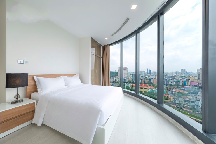 Apartment for rent D1021262 (3)